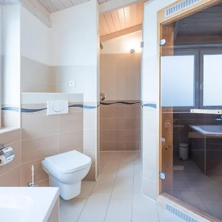 Strandflieder * Dagebüll