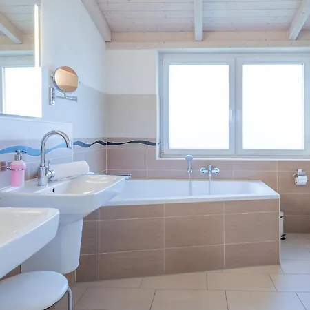 Strandflieder * Dagebüll