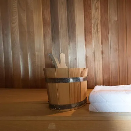 Strandflieder Dagebüll