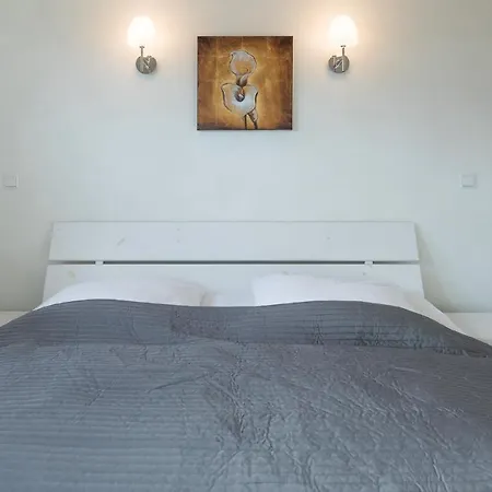 Strandflieder Casa vacanze *