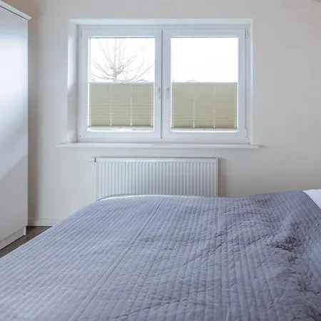 Strandflieder Casa vacanze *