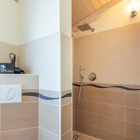 Strandflieder Dagebüll