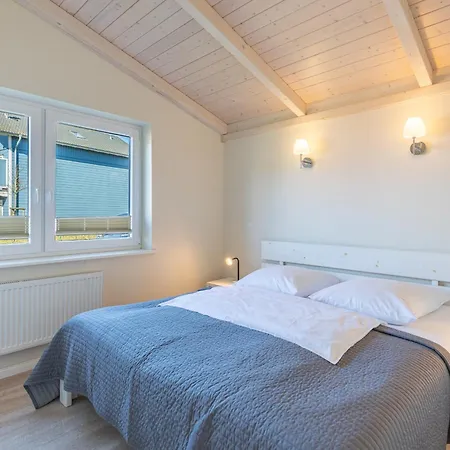 Strandflieder Casa vacanze *