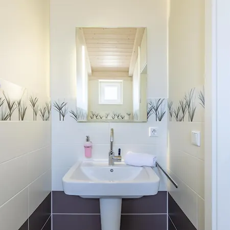 Strandflieder Casa vacanze