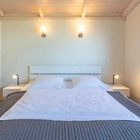 Strandflieder Casa vacanze *