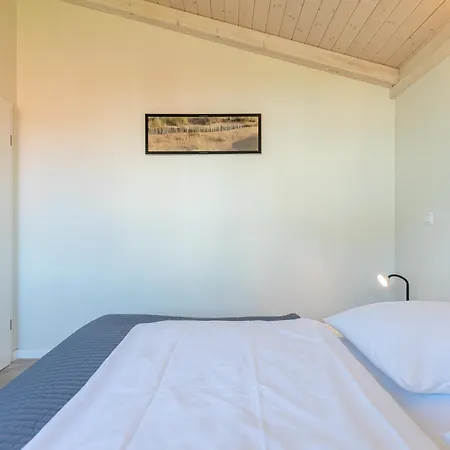 Casa vacanze Strandflieder *